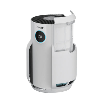 Ninja NeverChange5 Air Purifier