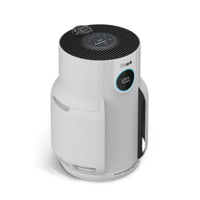 Ninja NeverChange5 Air Purifier