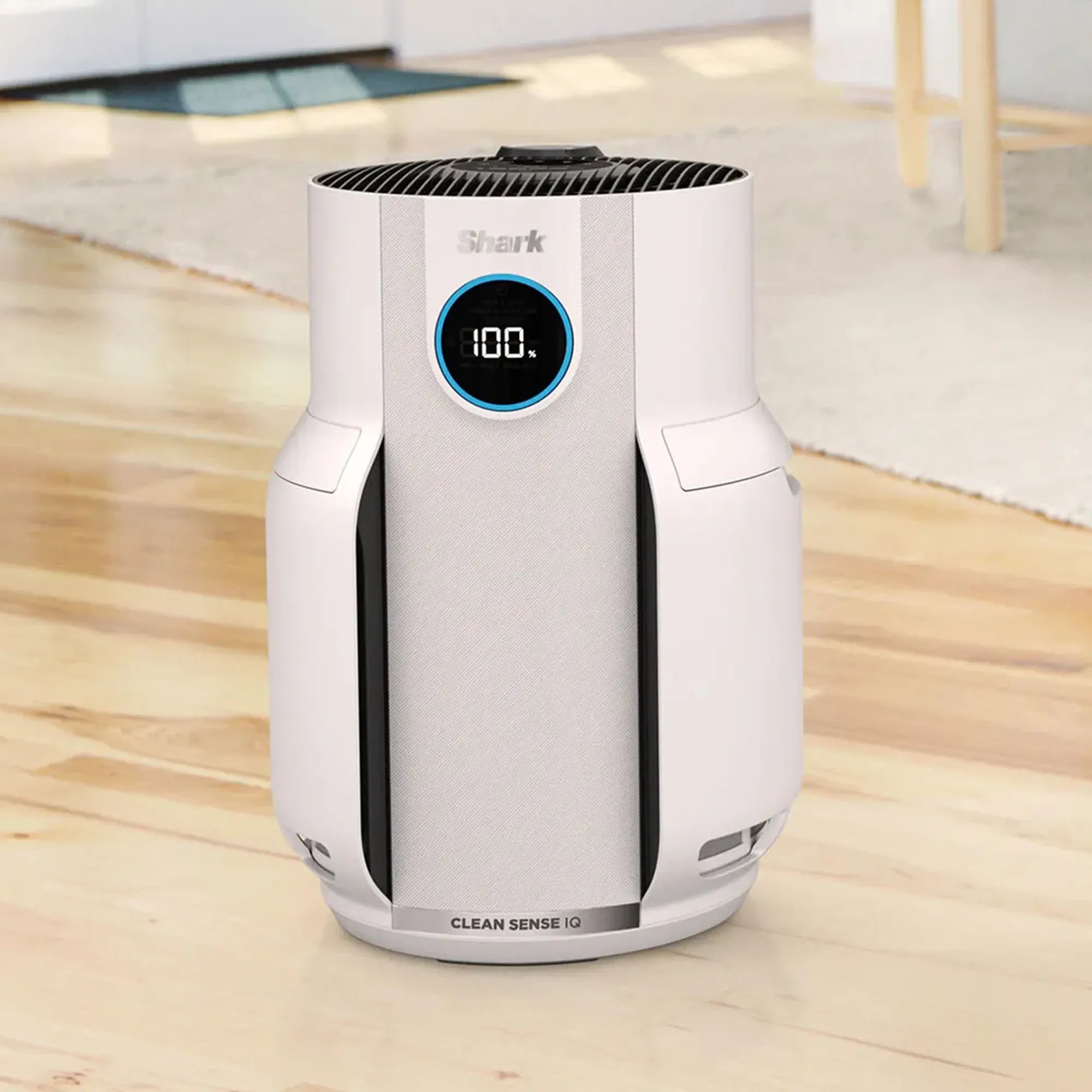 Ninja NeverChange5 Air Purifier