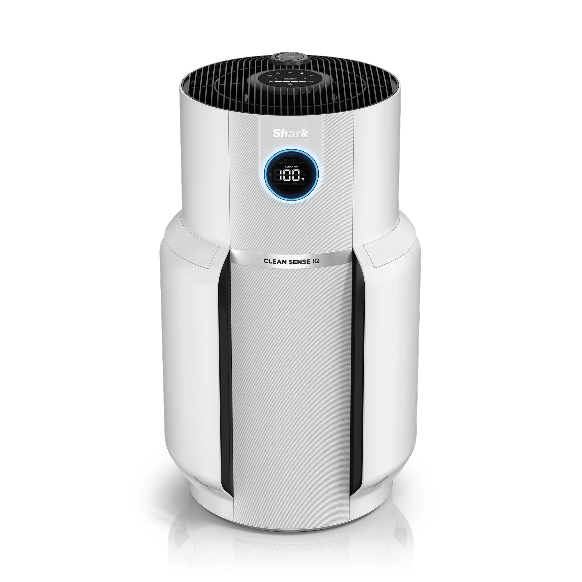 Ninja NeverChange5 Air Purifier Max