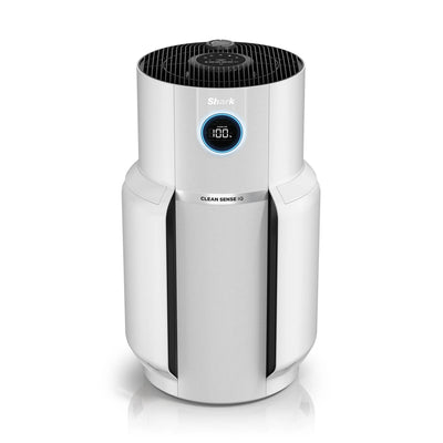 Ninja NeverChange5 Air Purifier Max