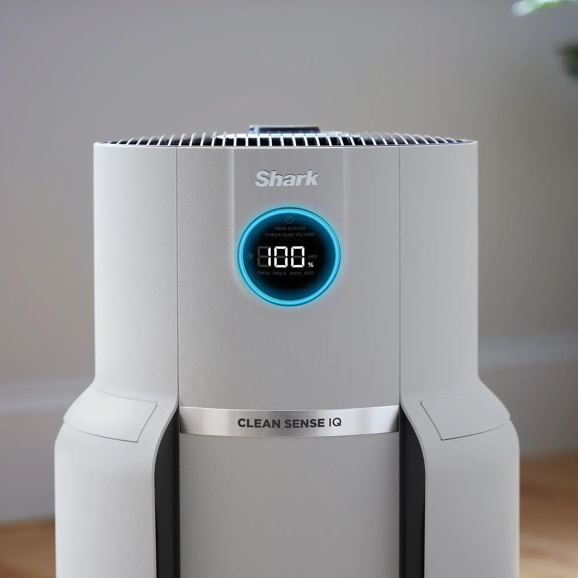 Ninja NeverChange5 Air Purifier Max