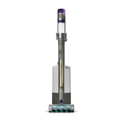 Shark Cordless PowerDetect Clean & Empty System