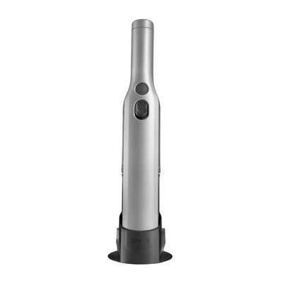 Shark Wandvac Handheld Vacuum