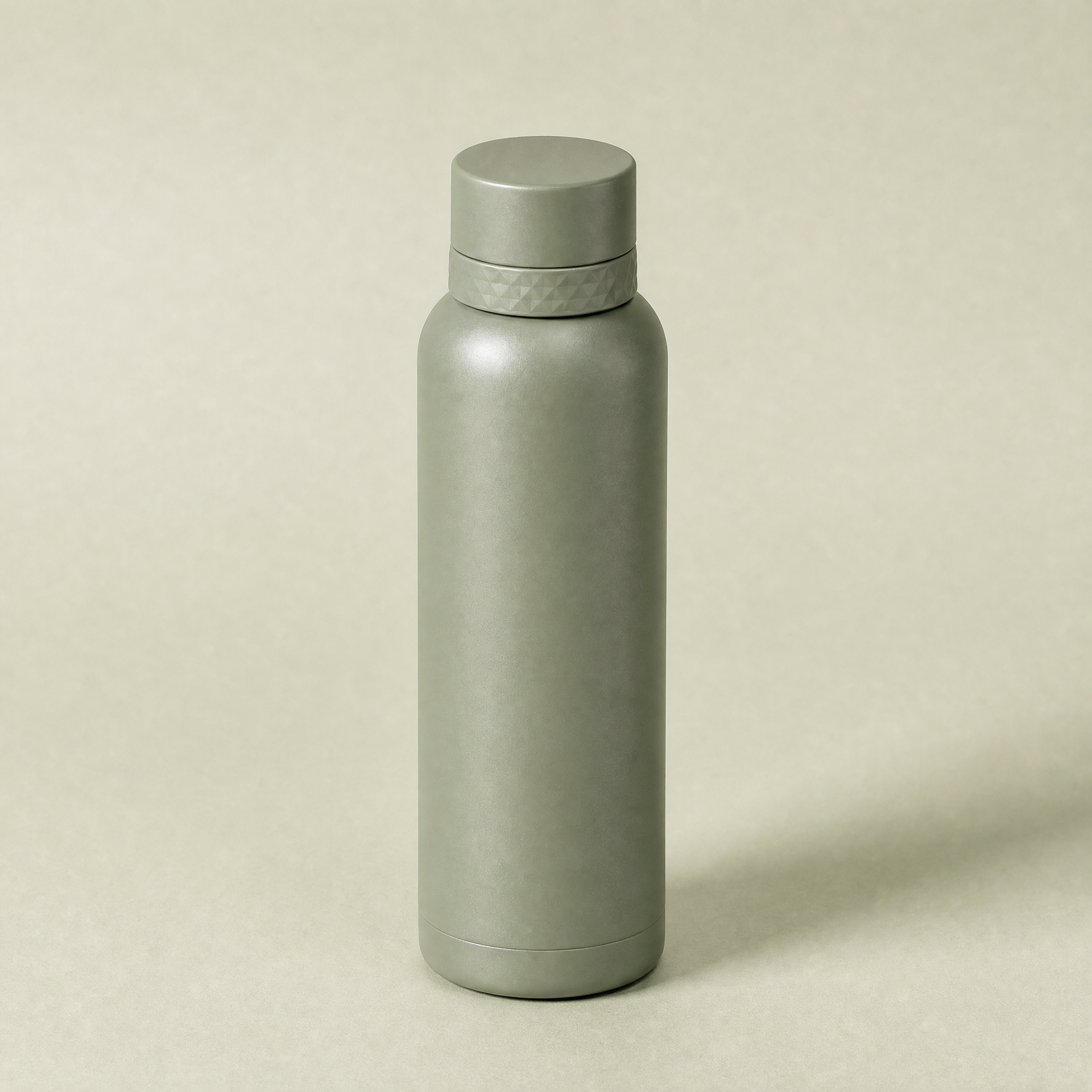 Sage Insulated Water Bottle product image 2