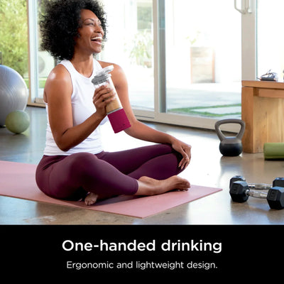Ninja Blast Portable Blender