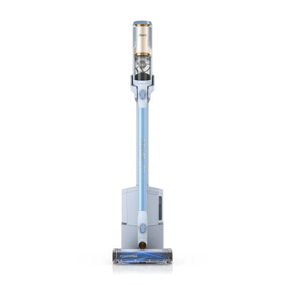 Shark PowerLite Clean & Empty
