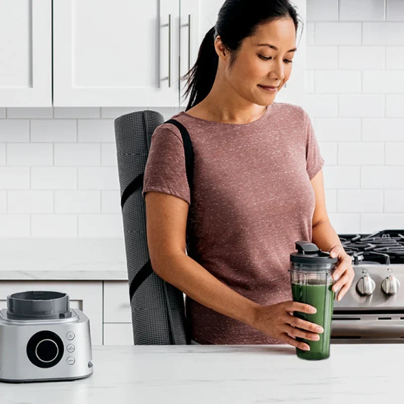 Ninja Foodi Power Blender Ultimate System