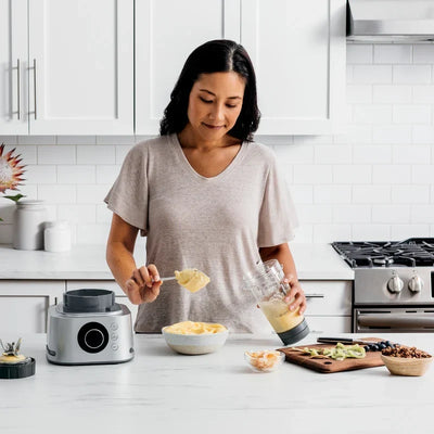 Ninja Foodi Power Blender Ultimate System