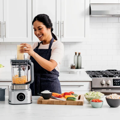 Ninja Foodi Power Blender Ultimate System
