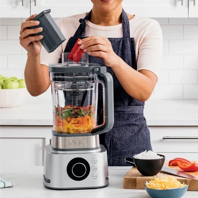 Ninja Foodi Power Blender Ultimate System