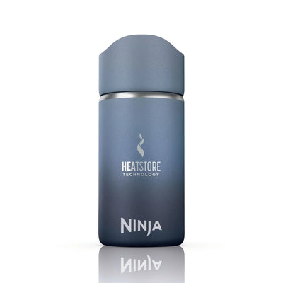 Ninja Sip Perfect 354ml Insulated Travel Bottle