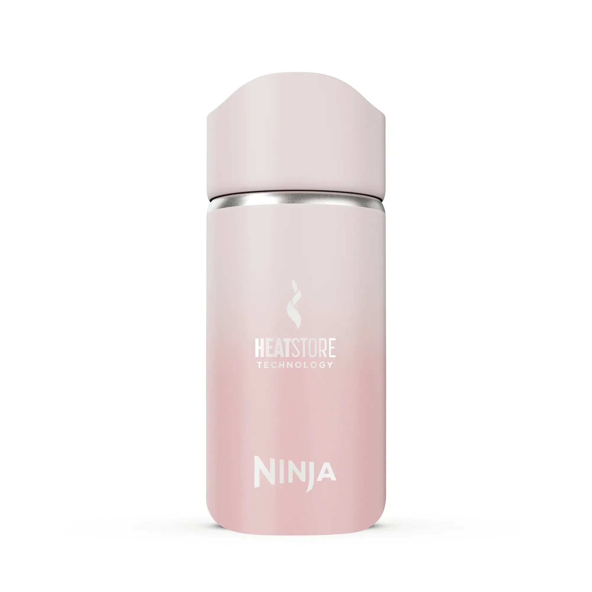 Ninja Sip Perfect 354ml Insulated Travel Bottle