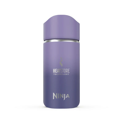 Ninja Sip Perfect 354ml Insulated Travel Bottle