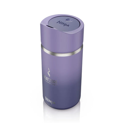 Ninja Sip Perfect 354ml Insulated Travel Bottle
