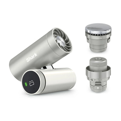 Ninja ChillPill 3-in-1 Personal Cooling System