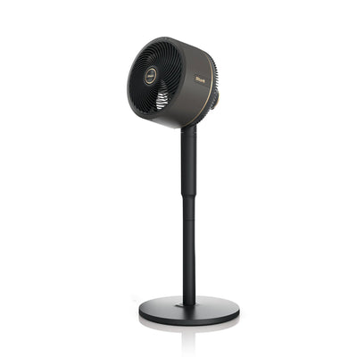 Ninja FlexBreeze Fan