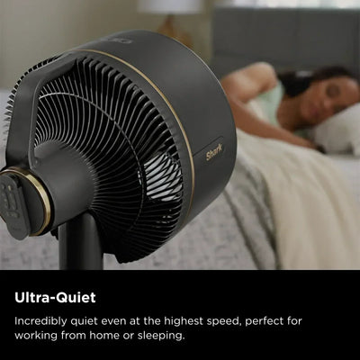 Ninja FlexBreeze Fan