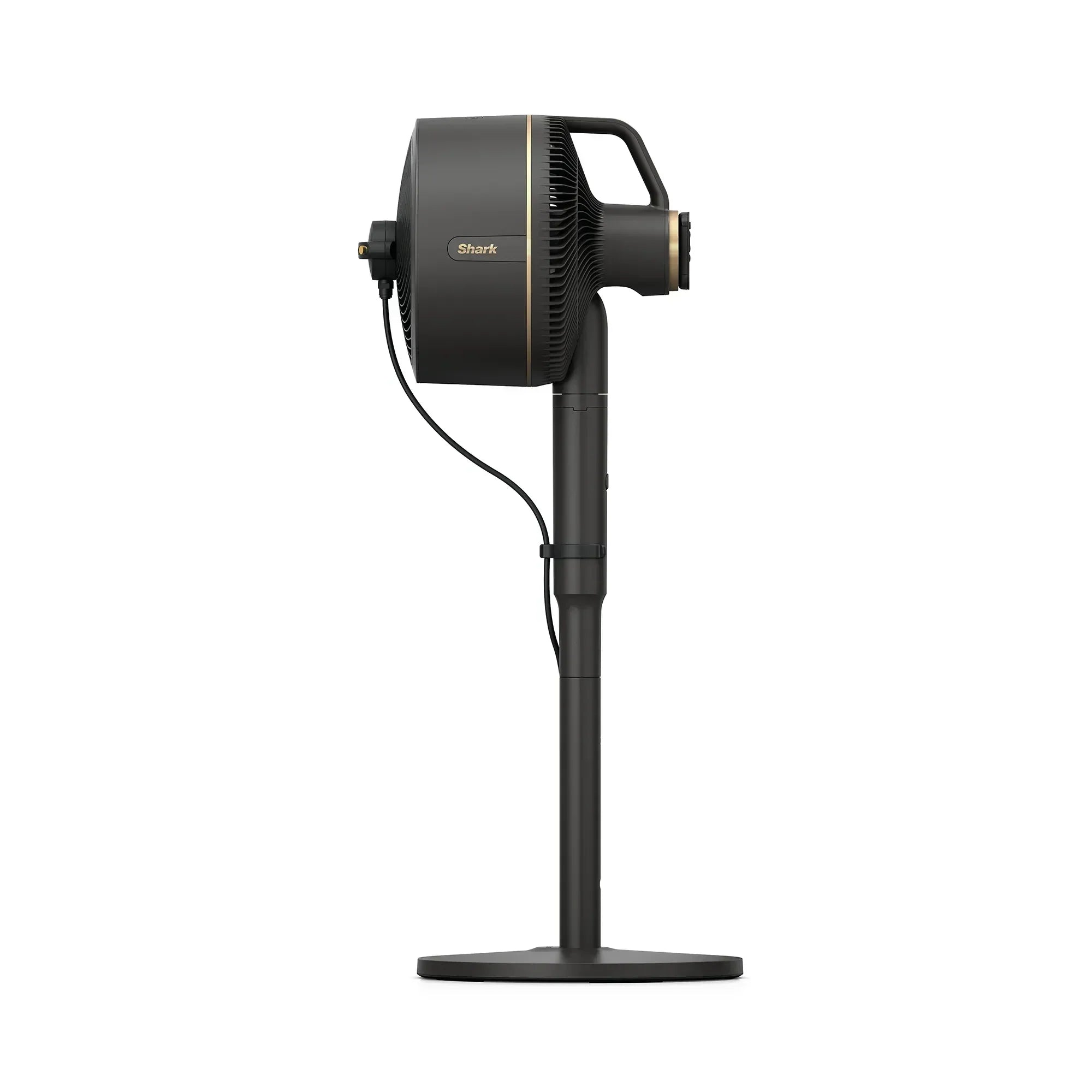 Ninja FlexBreeze Fan With Misting Attachment