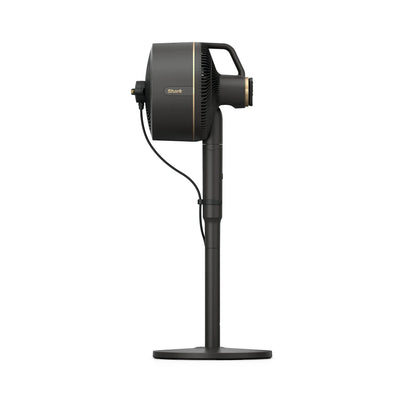 Ninja FlexBreeze Fan With Misting Attachment