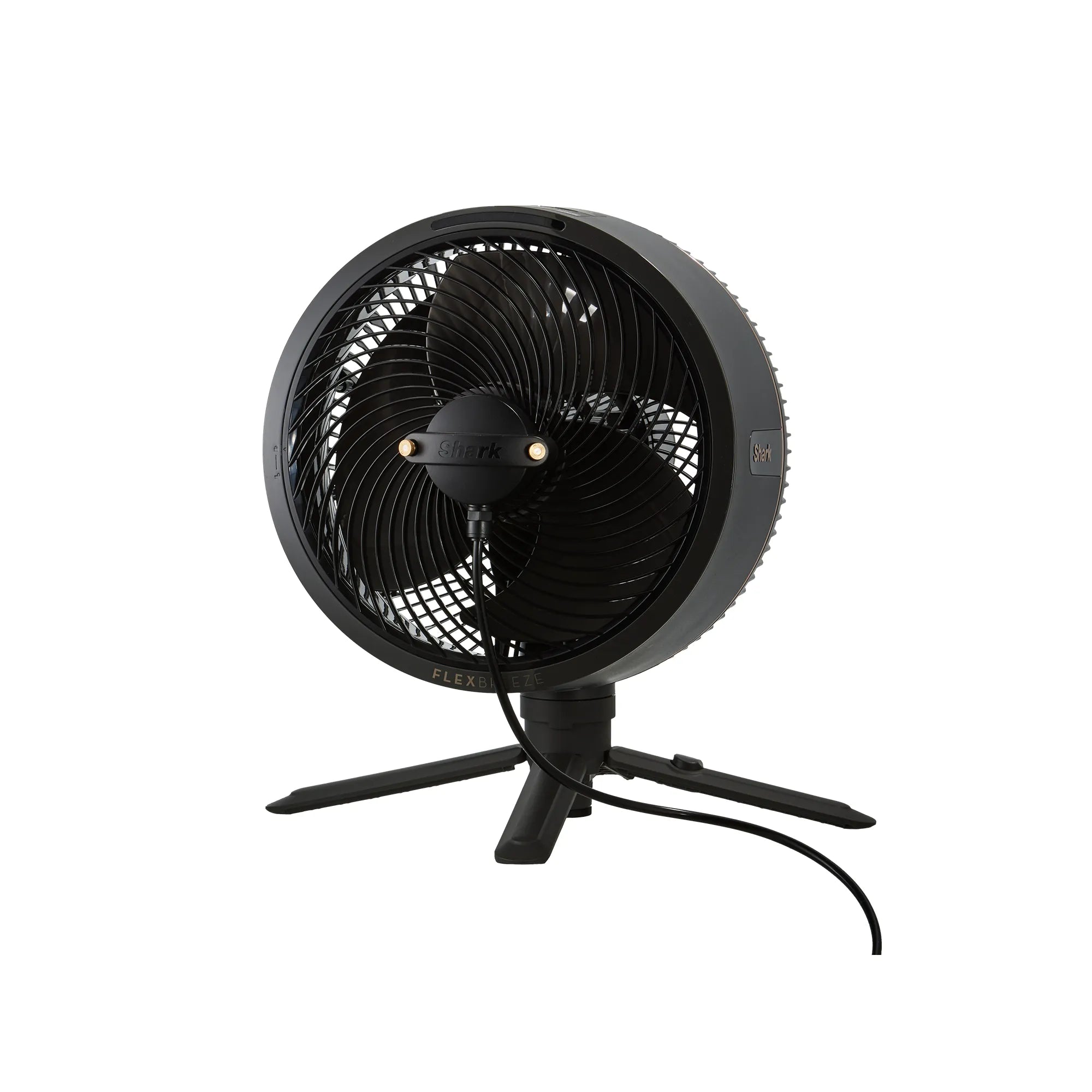 Ninja FlexBreeze Fan With Misting Attachment