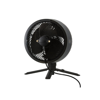 Ninja FlexBreeze Fan With Misting Attachment