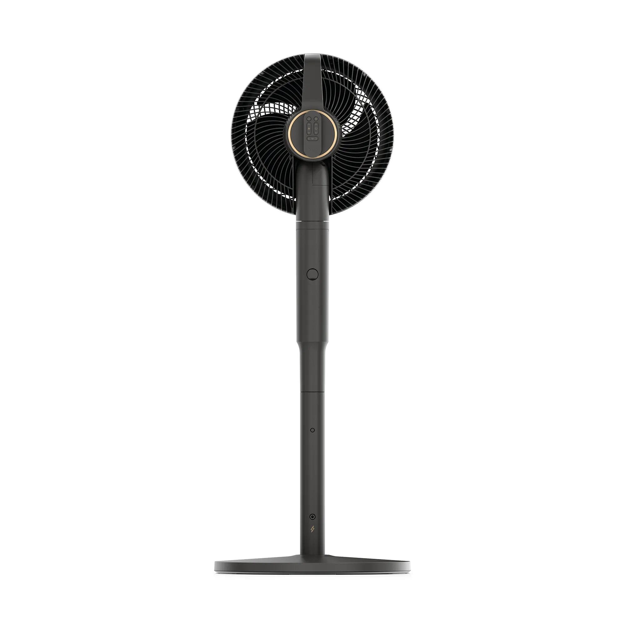 Ninja FlexBreeze Fan With Misting Attachment