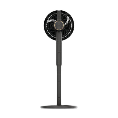 Ninja FlexBreeze Fan With Misting Attachment