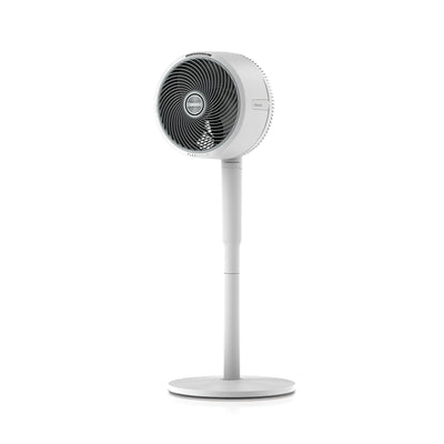 Ninja FlexBreeze Fan With Misting Attachment