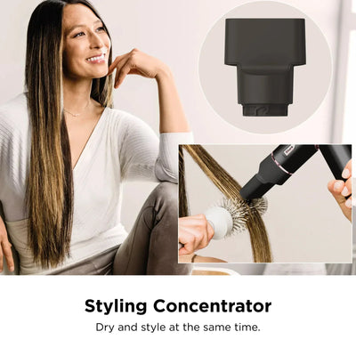 Ninja FlexStyle Air Styling & Drying System