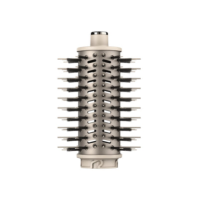 Ninja FlexStyle Build Your Own Air Styling & Hair Drying System - Stone