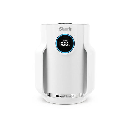 Ninja NeverChange Air Purifier Compact Pro