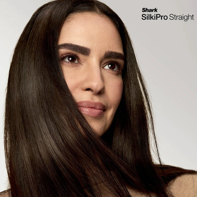 Ninja SilkiPro Straight