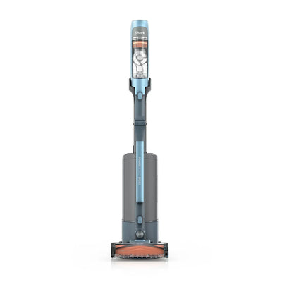Shark PowerDetect Speed Clean & Empty