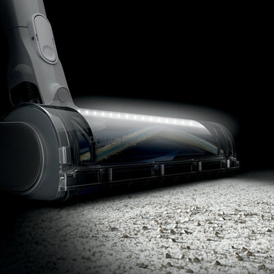 Shark PowerPro Flex Reveal