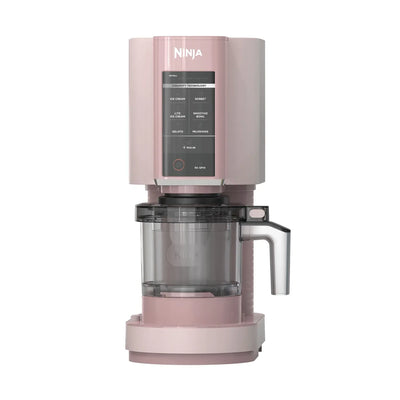 Ninja Creami Ice Cream Maker - Limited Edition