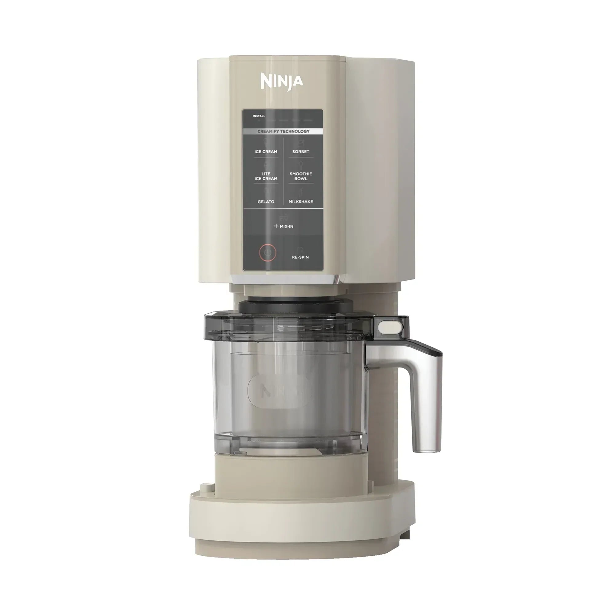 Ninja Creami Ice Cream Maker - Limited Edition