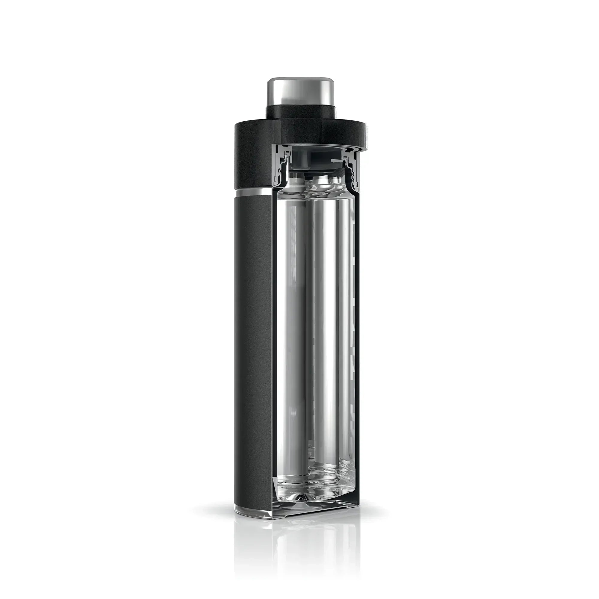 Ninja Thirsti 700ml Travel Bottle
