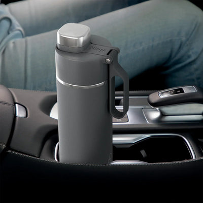 Ninja Thirsti 530ml Travel Bottle