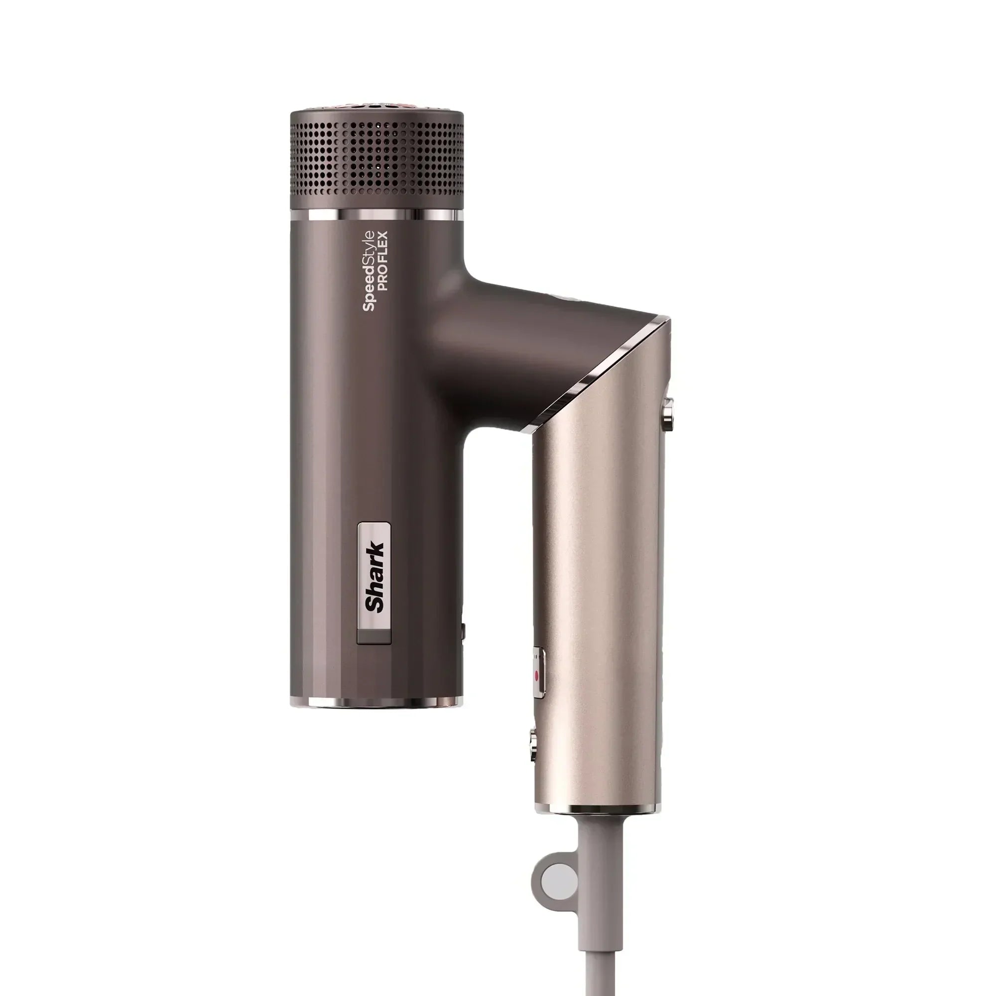 Ninja SpeedStyle Pro FLEX Hair Dryer System