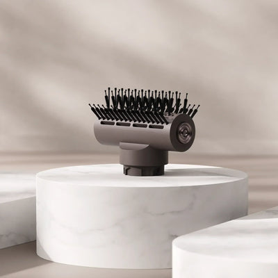 Ninja SpeedStyle Pro FLEX Hair Dryer System