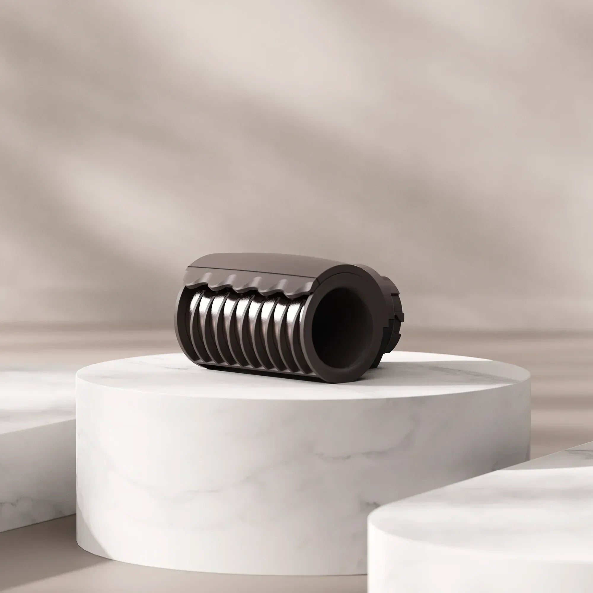 Ninja SpeedStyle Pro FLEX Hair Dryer System