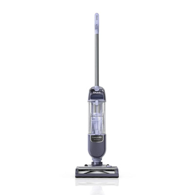 Shark Freestyle Max Cordless Upright