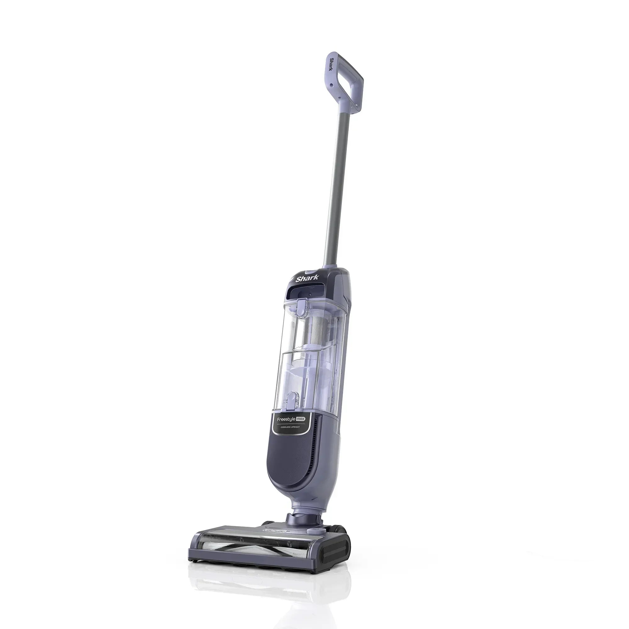 Shark Freestyle Max Cordless Upright