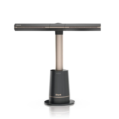 Ninja TurboBlade Ultra Powerful Bladeless Tower Fan