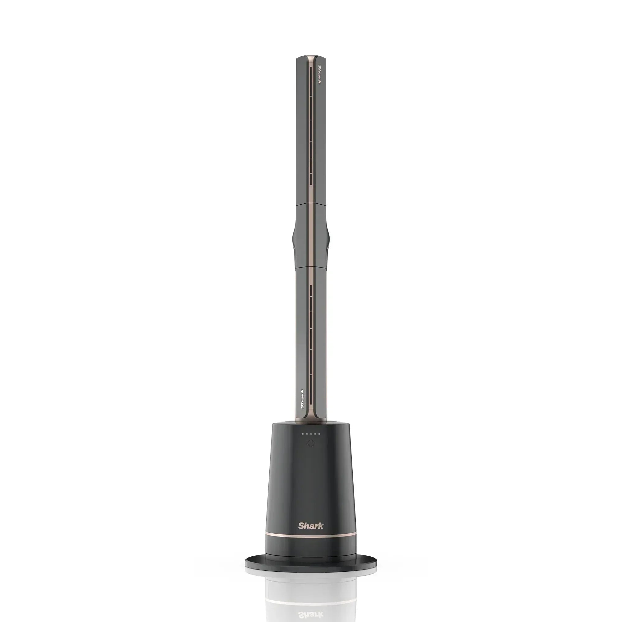 Ninja TurboBlade Ultra Powerful Bladeless Tower Fan