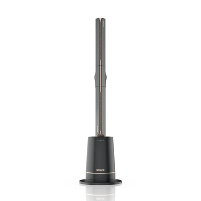 Ninja TurboBlade Ultra Powerful Bladeless Tower Fan