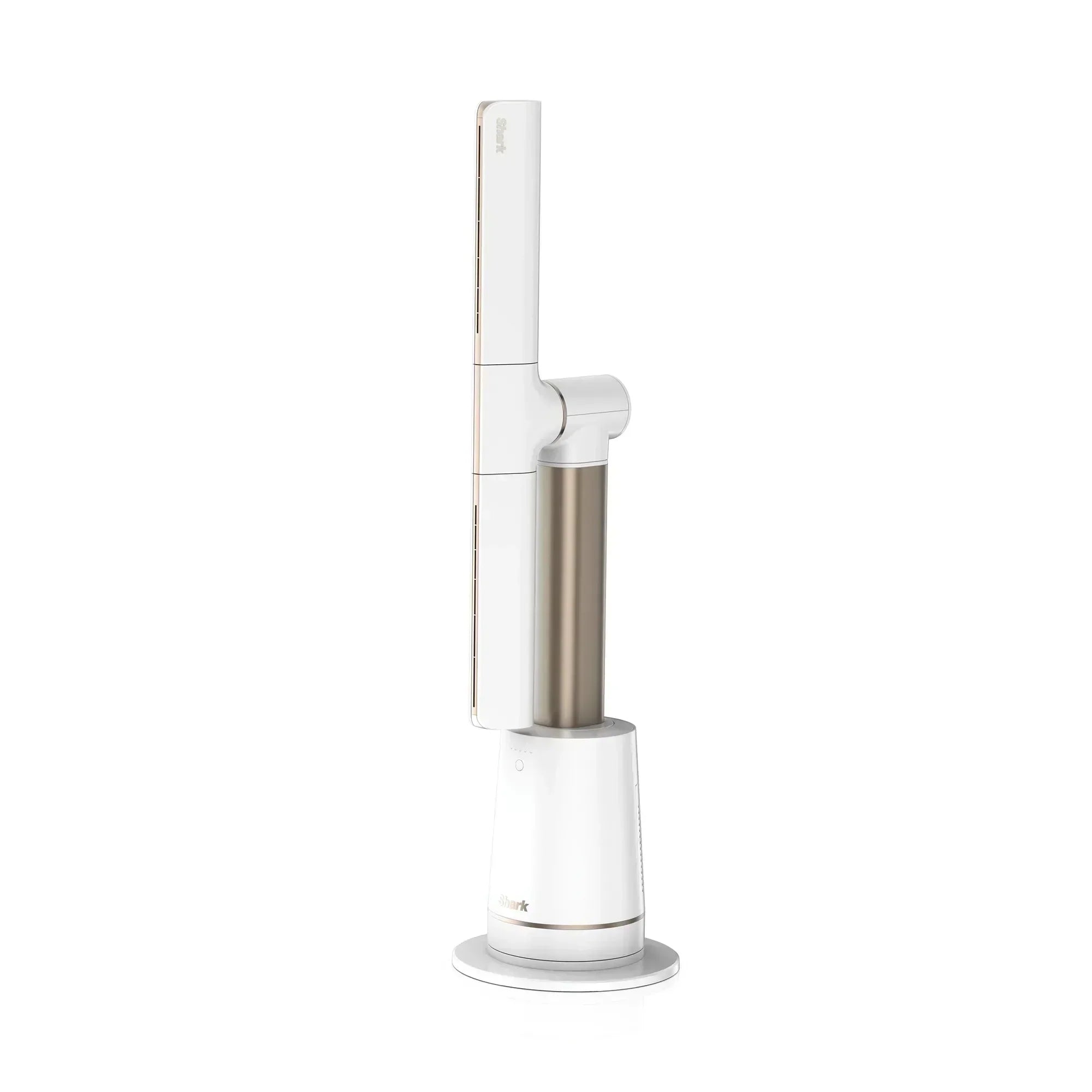Ninja TurboBlade Ultra Powerful Bladeless Tower Fan