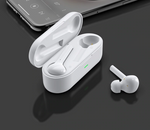 Load image into Gallery viewer, Mini TWS Bluetooth Wireless Earbuds with Touch Control &amp; Dual Microphone For Smartphones
