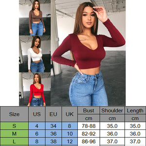 Classy Women's Casual Off Shoulder Camis